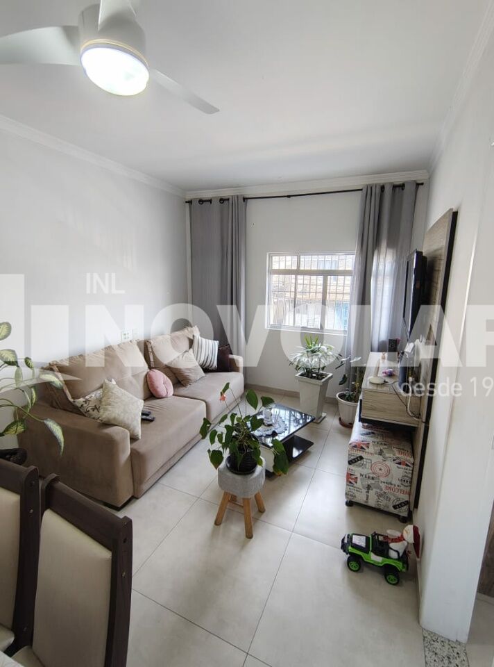 Foto 1 do imóvel RA7543