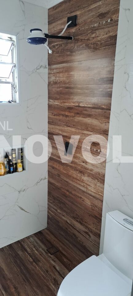 Foto 5 do imóvel RA7543