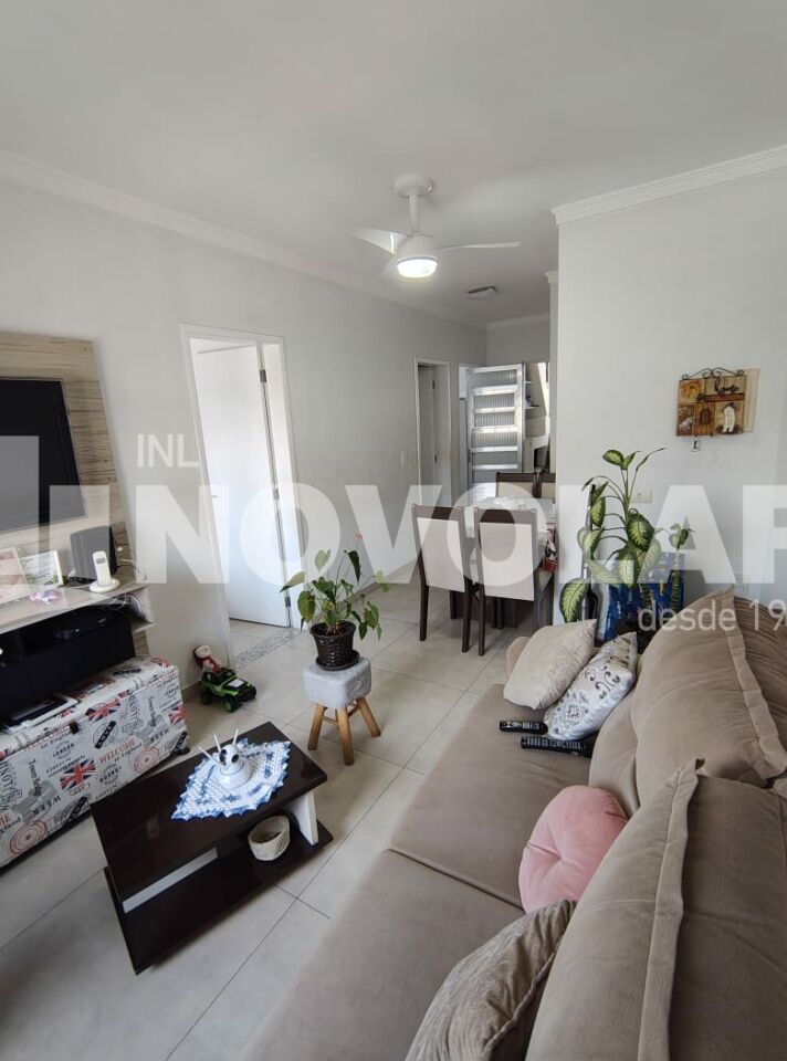 Foto 2 do imóvel RA7543