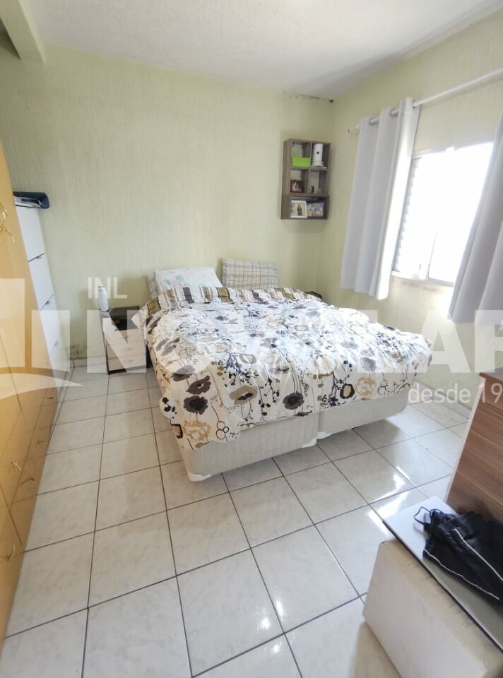 Foto 9 do imóvel RA7543