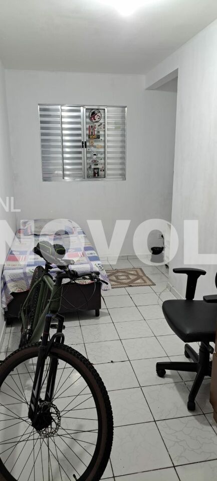 Foto 12 do imóvel RA7543