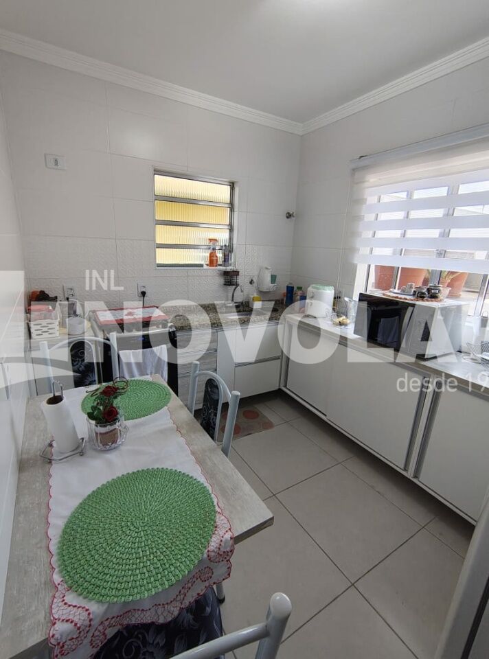 Foto 15 do imóvel RA7543