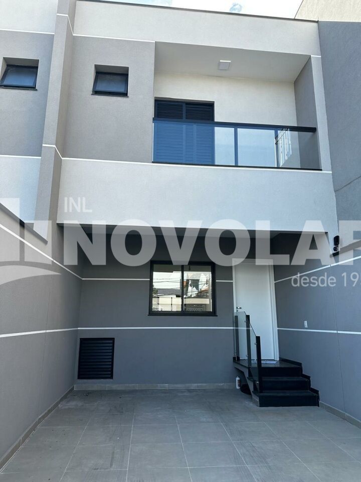 Foto 11 do imóvel RA7544