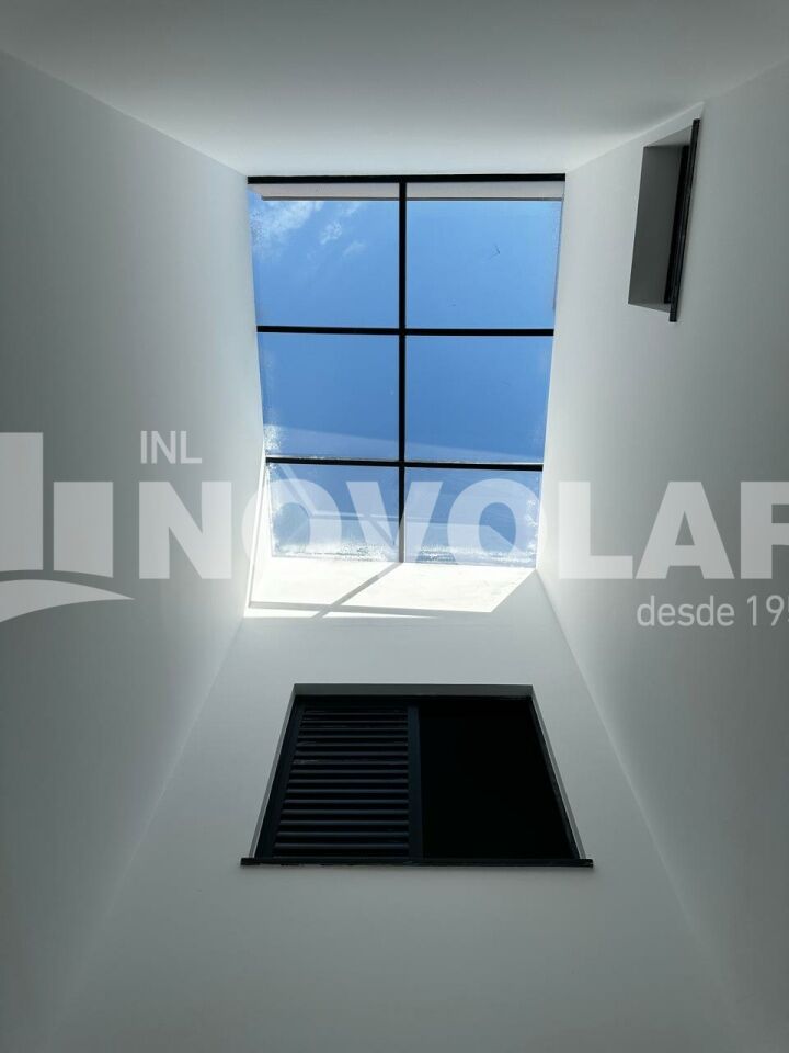 Foto 5 do imóvel RA7544