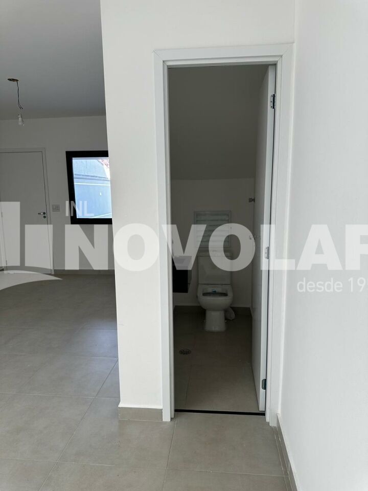 Foto 6 do imóvel RA7544