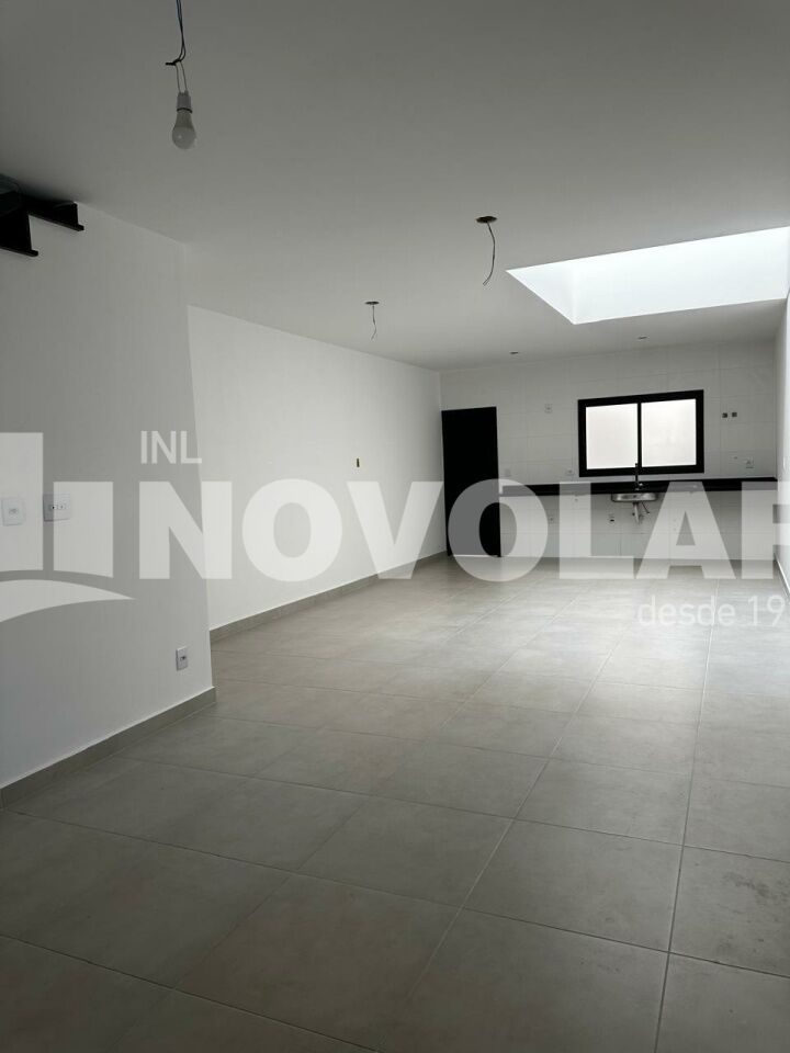 Foto 9 do imóvel RA7544