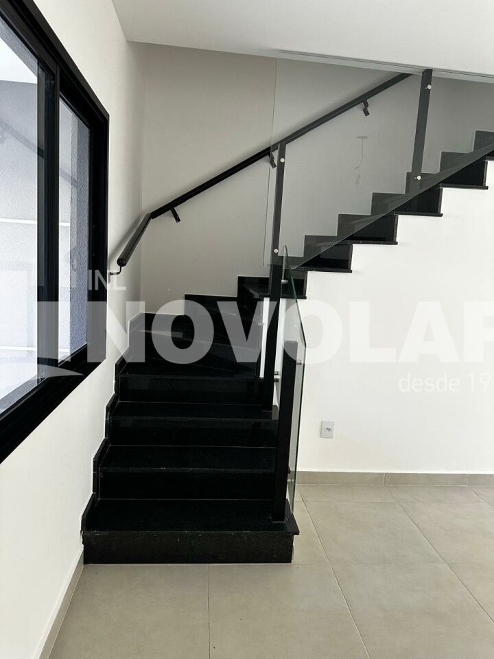 Foto 2 do imóvel RA7544