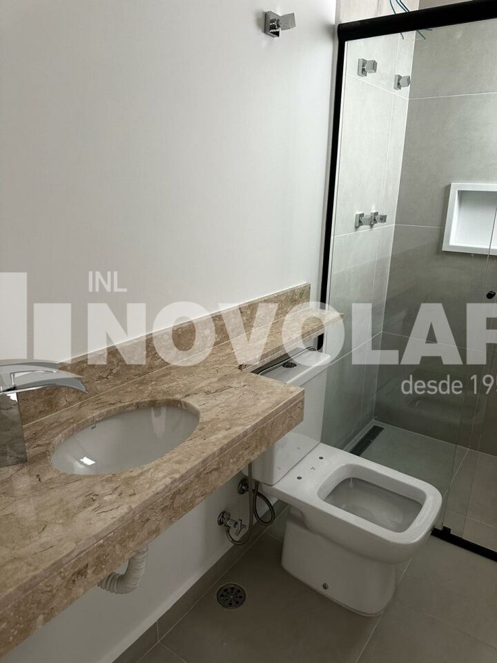 Foto 15 do imóvel RA7544