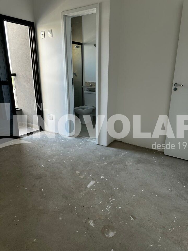 Foto 19 do imóvel RA7544