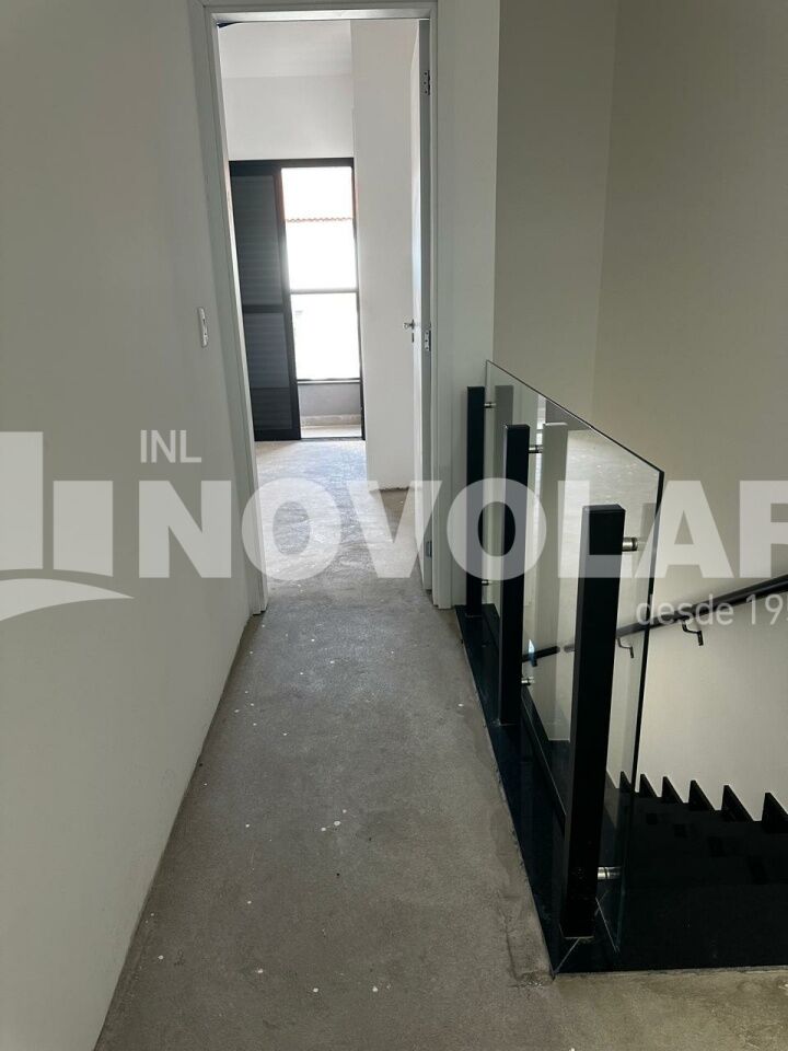 Foto 3 do imóvel RA7544