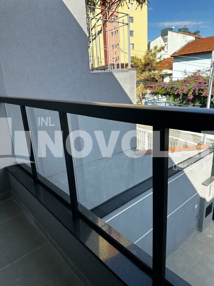 Foto 4 do imóvel RA7544