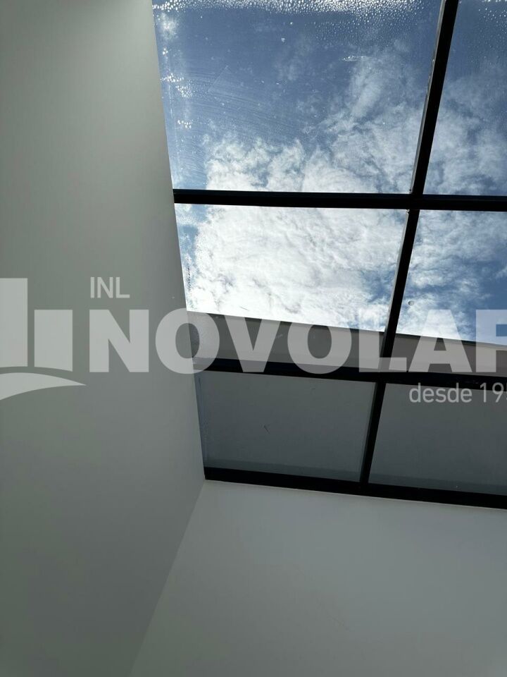 Foto 21 do imóvel RA7544