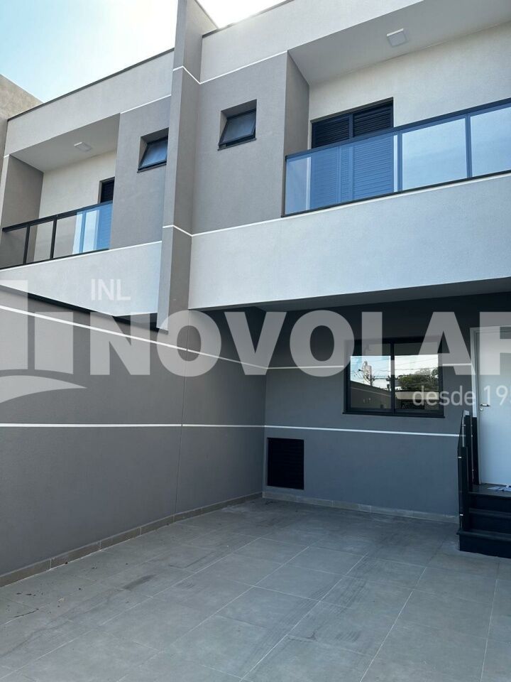 Foto 8 do imóvel RA7545