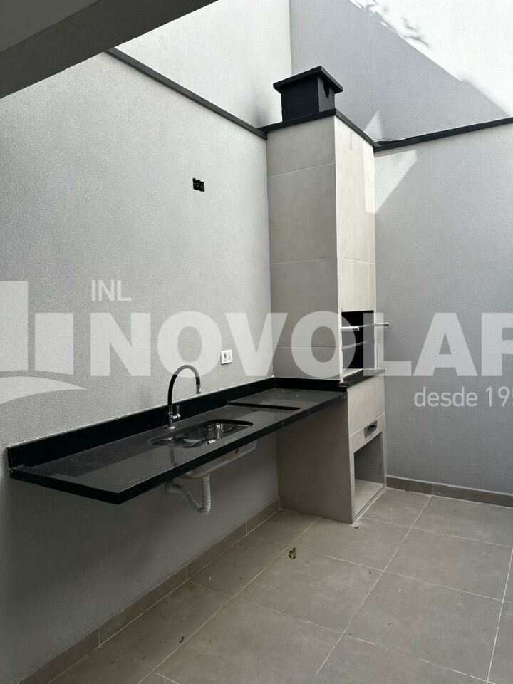 Foto 2 do imóvel RA7545