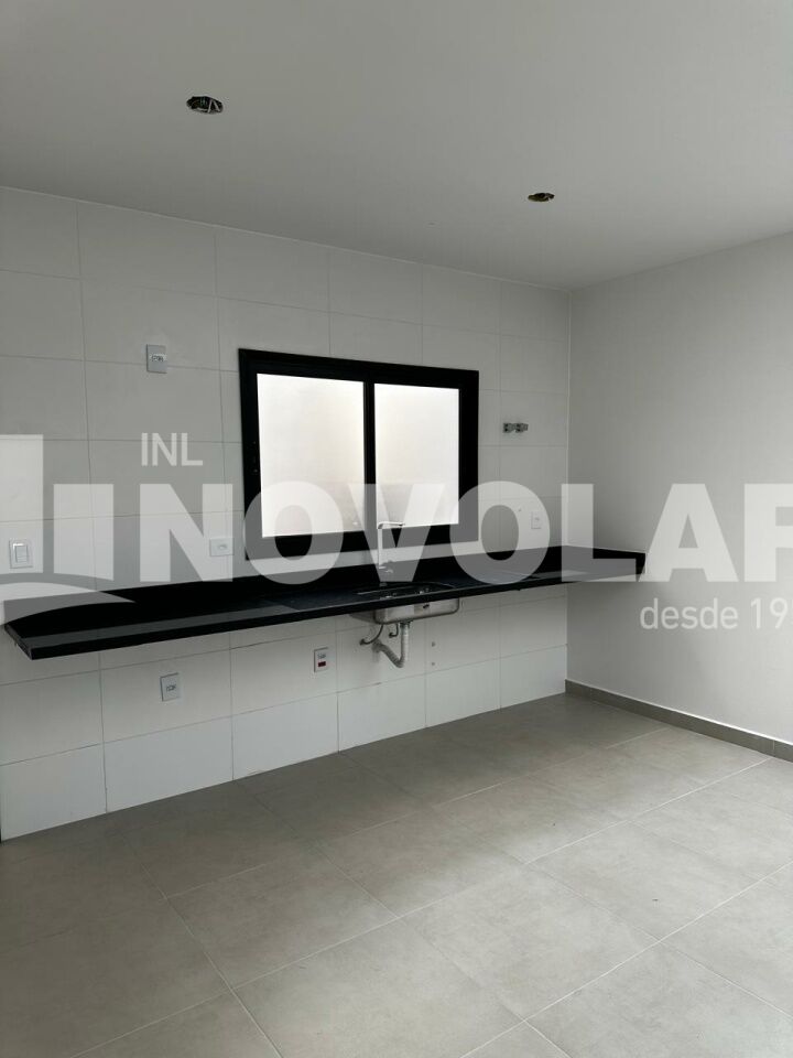 Foto 13 do imóvel RA7545