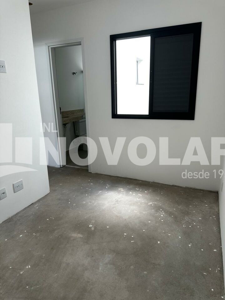 Foto 16 do imóvel RA7545