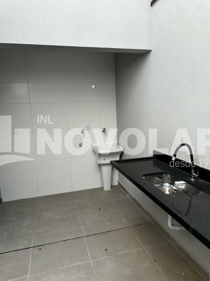 Foto 3 do imóvel RA7545