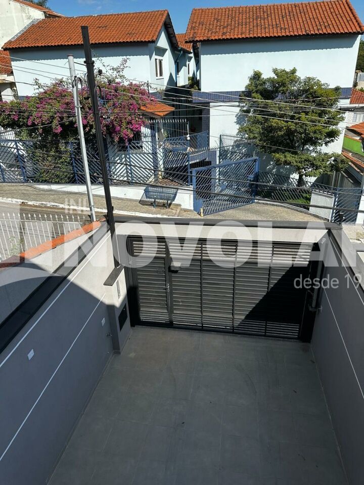 Foto 20 do imóvel RA7545