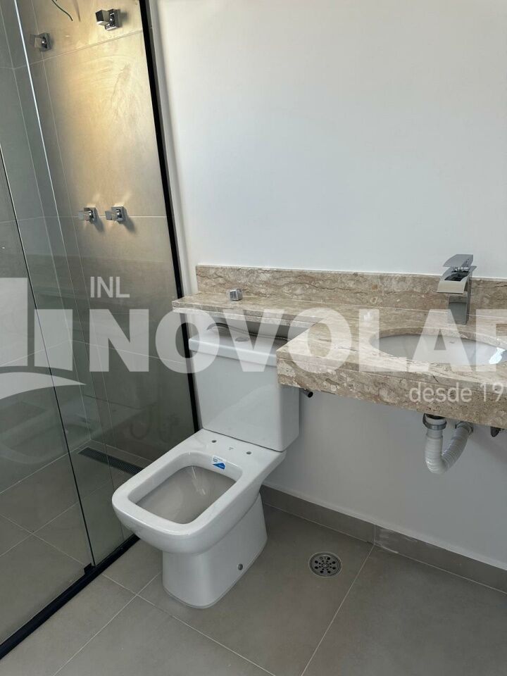 Foto 18 do imóvel RA7545