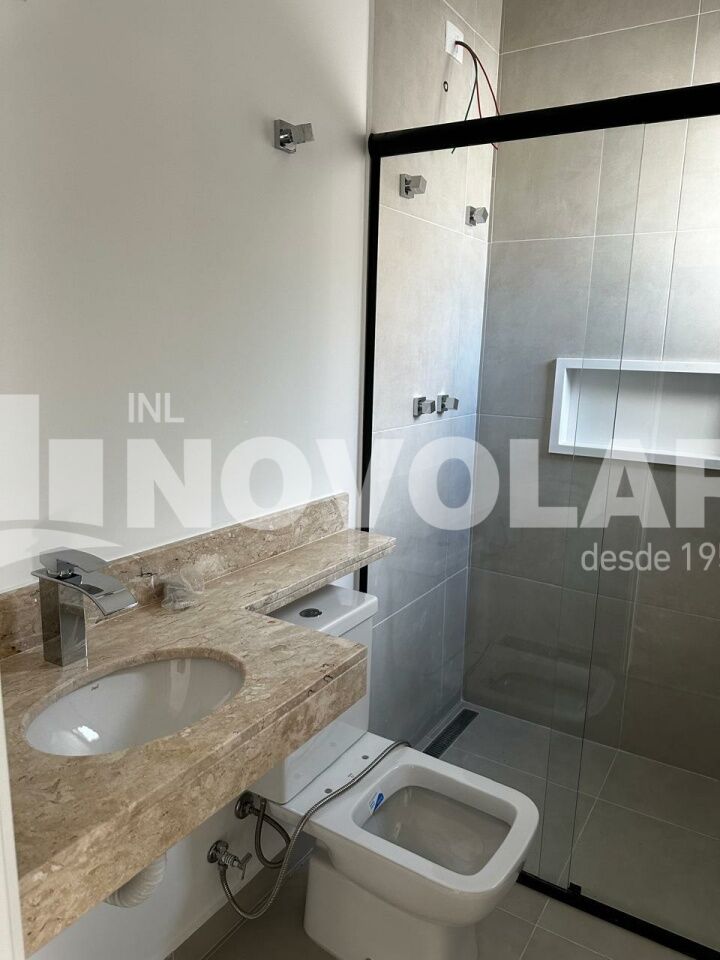 Foto 19 do imóvel RA7545