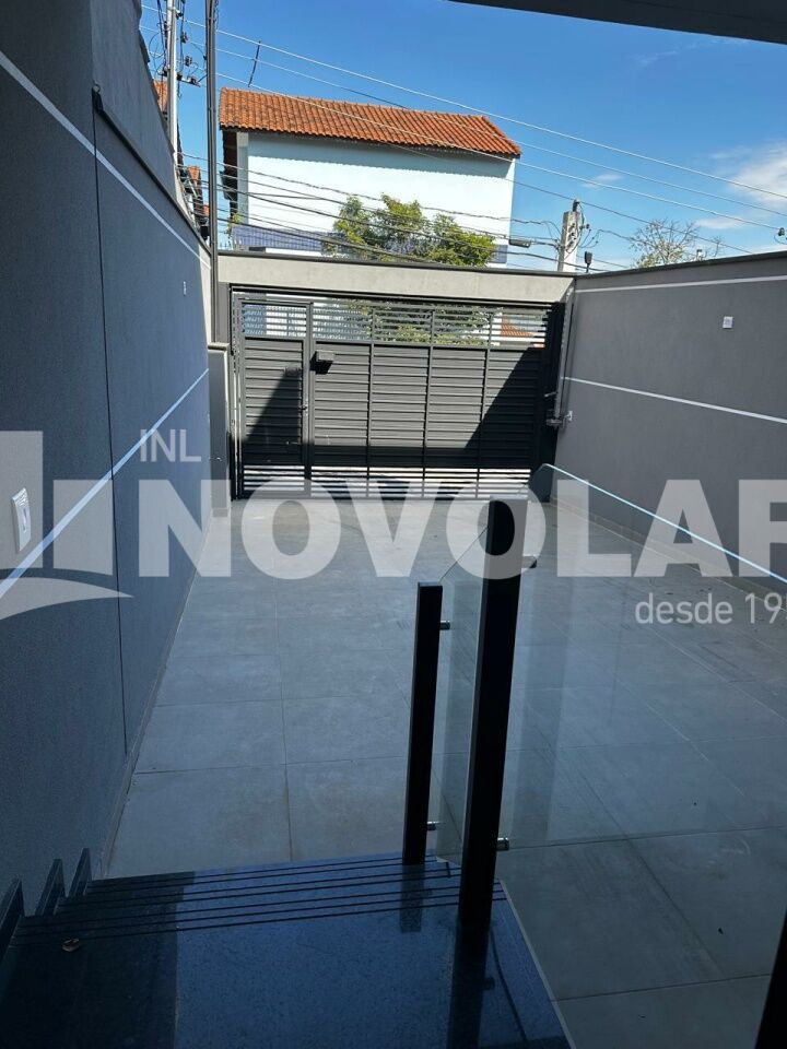 Foto 5 do imóvel RA7545