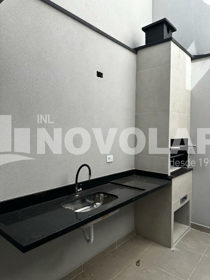 Foto 1 do imóvel RA7545