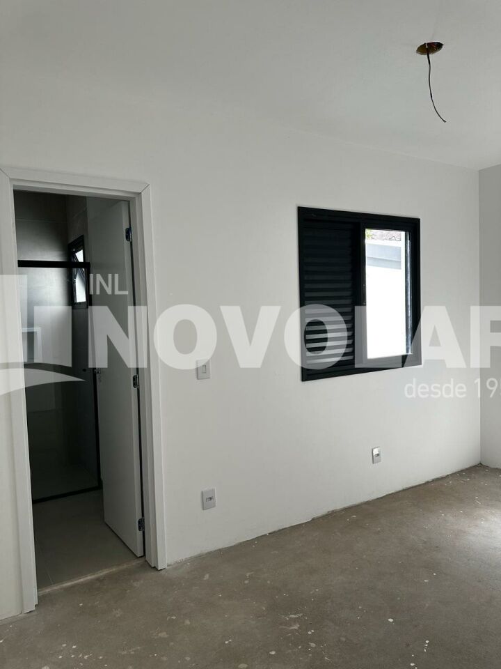 Foto 6 do imóvel RA7545