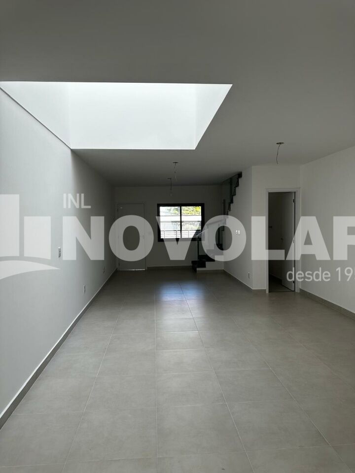 Foto 4 do imóvel RA7545