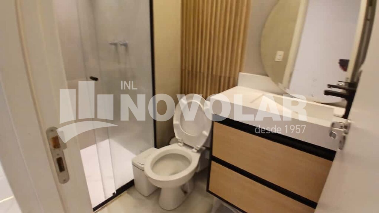 Foto 15 do imóvel RA7547