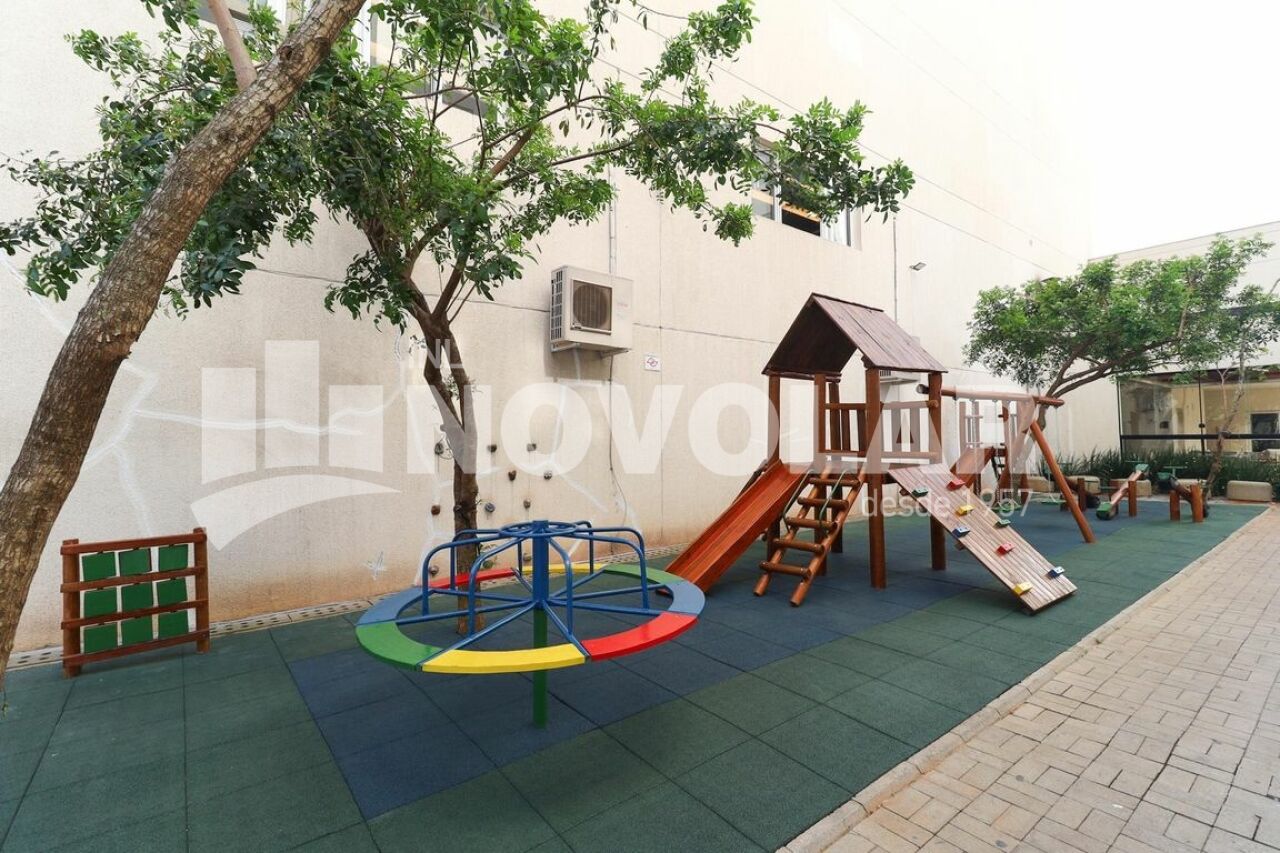 Foto 17 do imóvel RA7547