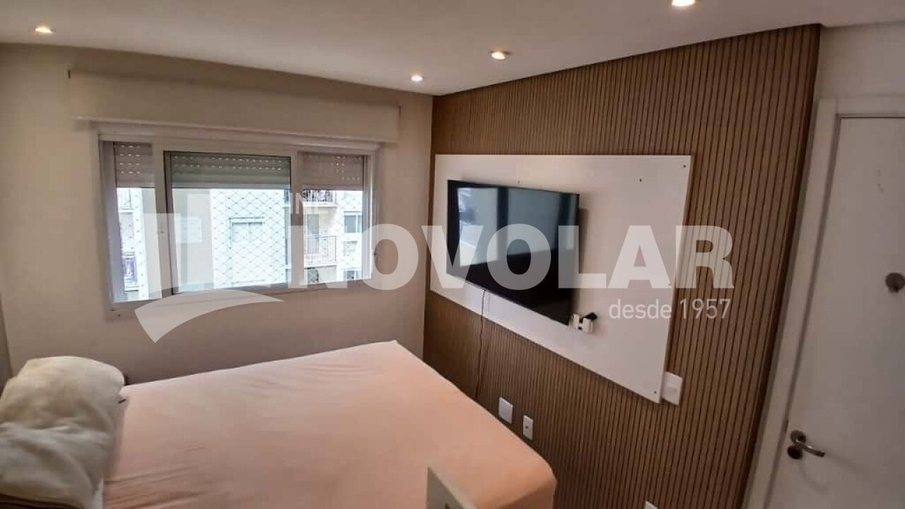 Foto 11 do imóvel RA7547