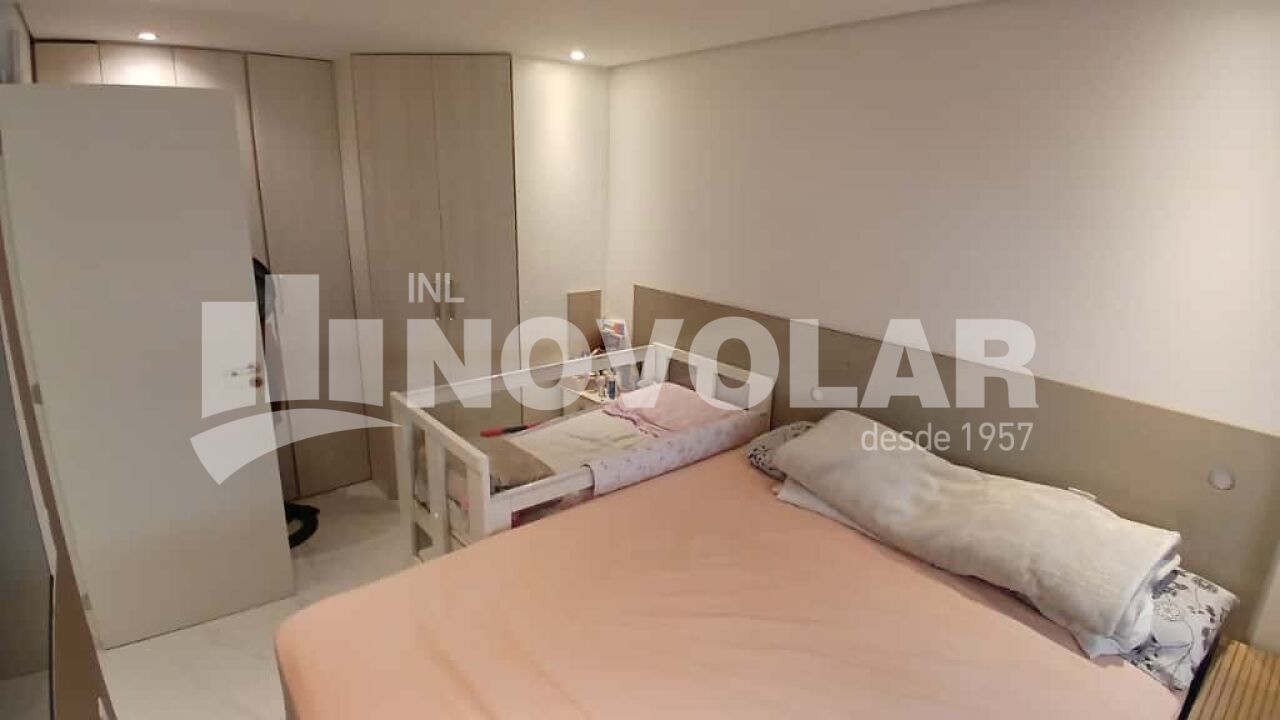 Foto 10 do imóvel RA7547