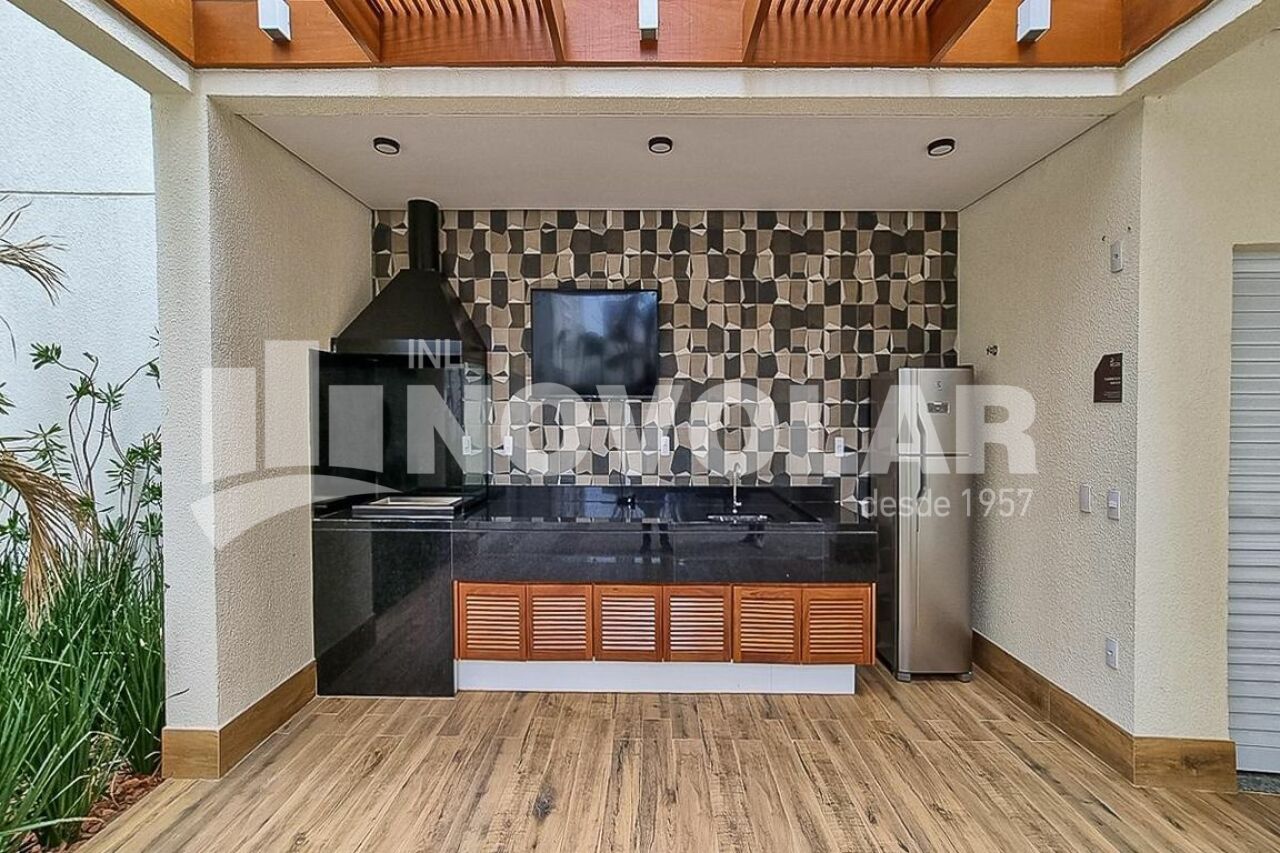 Foto 20 do imóvel RA7547