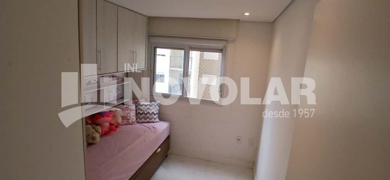 Foto 7 do imóvel RA7547