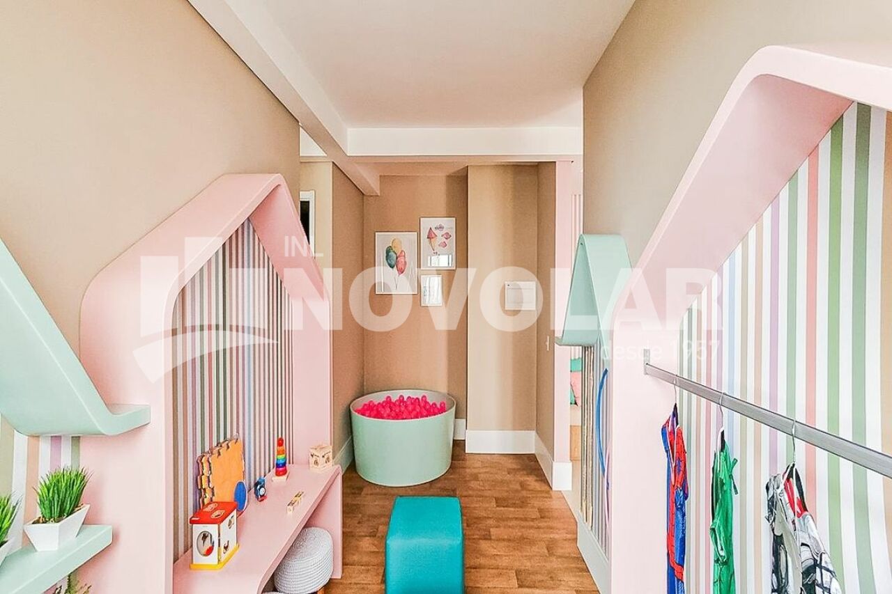 Foto 24 do imóvel RA7547