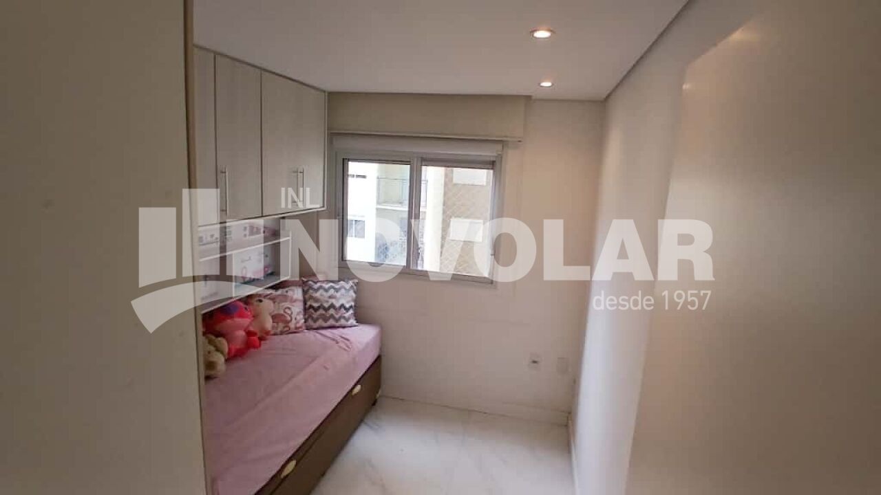 Foto 6 do imóvel RA7547