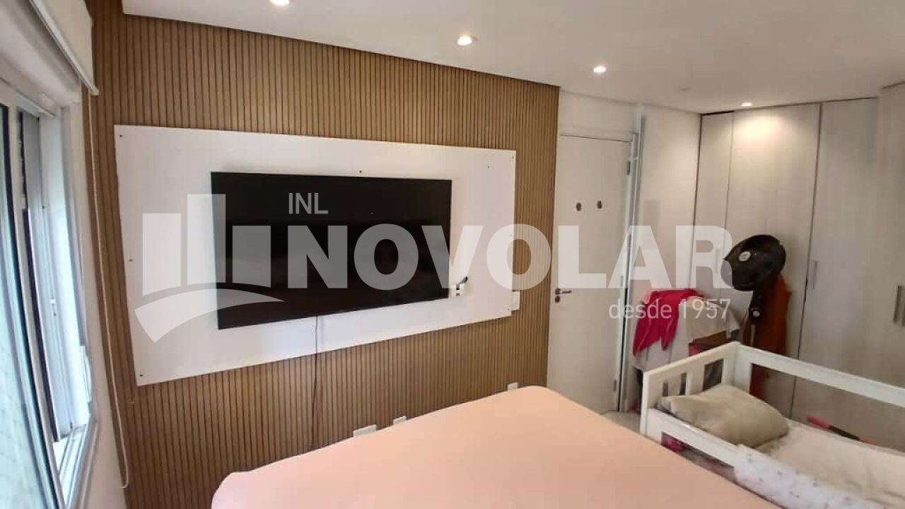 Foto 8 do imóvel RA7547