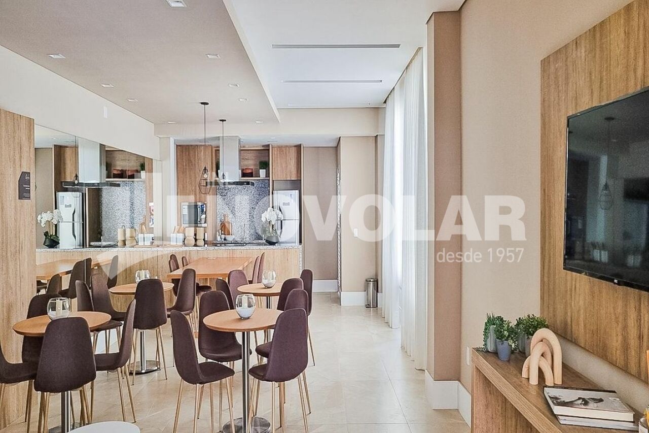 Foto 19 do imóvel RA7547