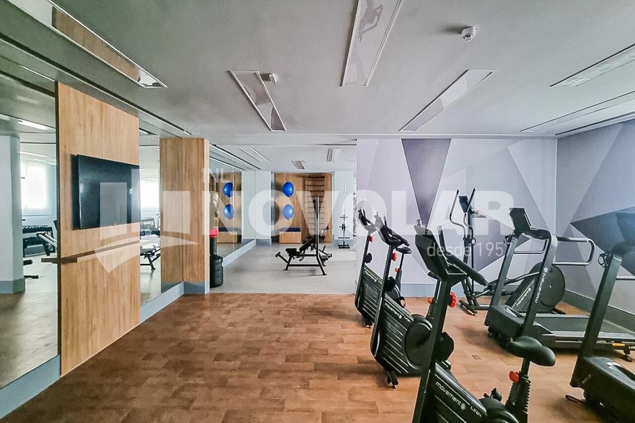 Foto 25 do imóvel RA7547