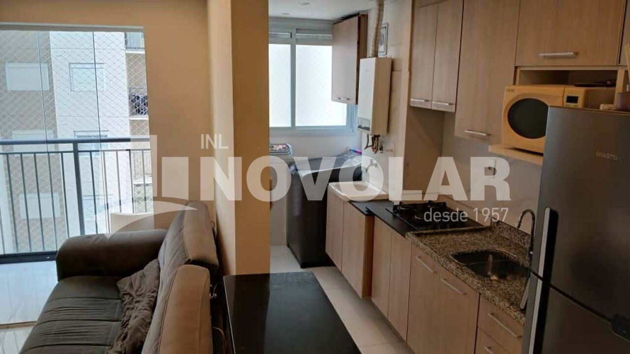 Foto 4 do imóvel RA7547