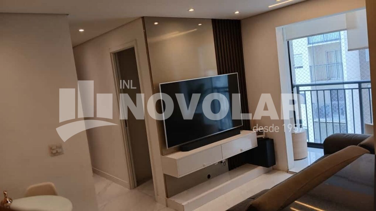 Foto 3 do imóvel RA7547