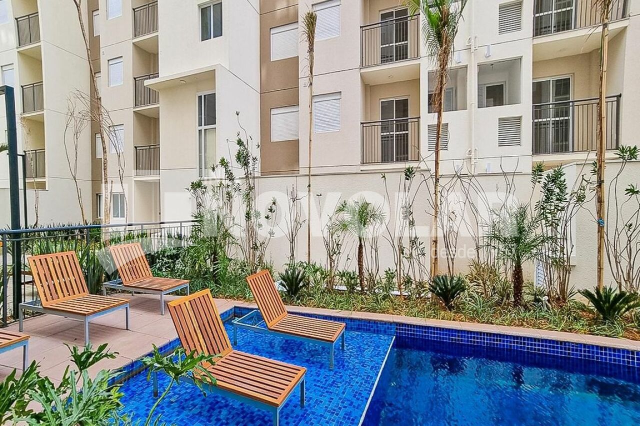 Foto 18 do imóvel RA7547