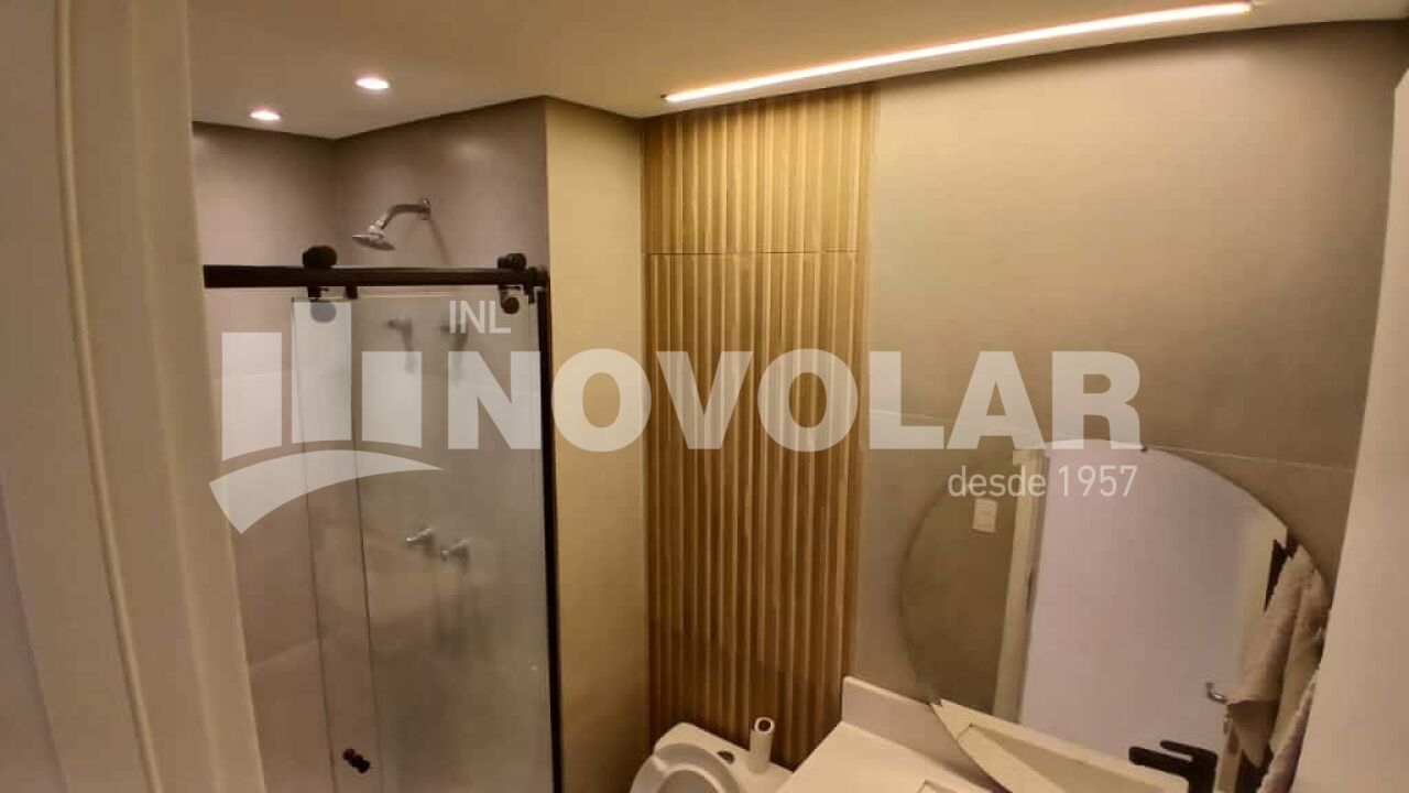 Foto 14 do imóvel RA7547