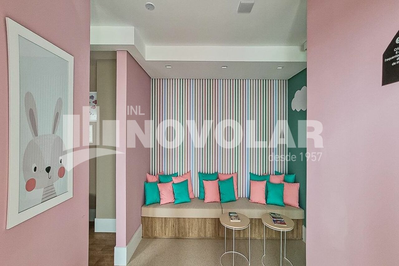 Foto 23 do imóvel RA7547