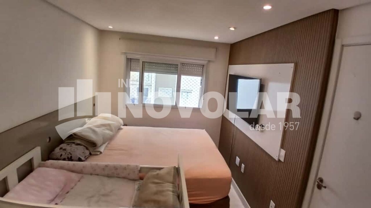 Foto 9 do imóvel RA7547