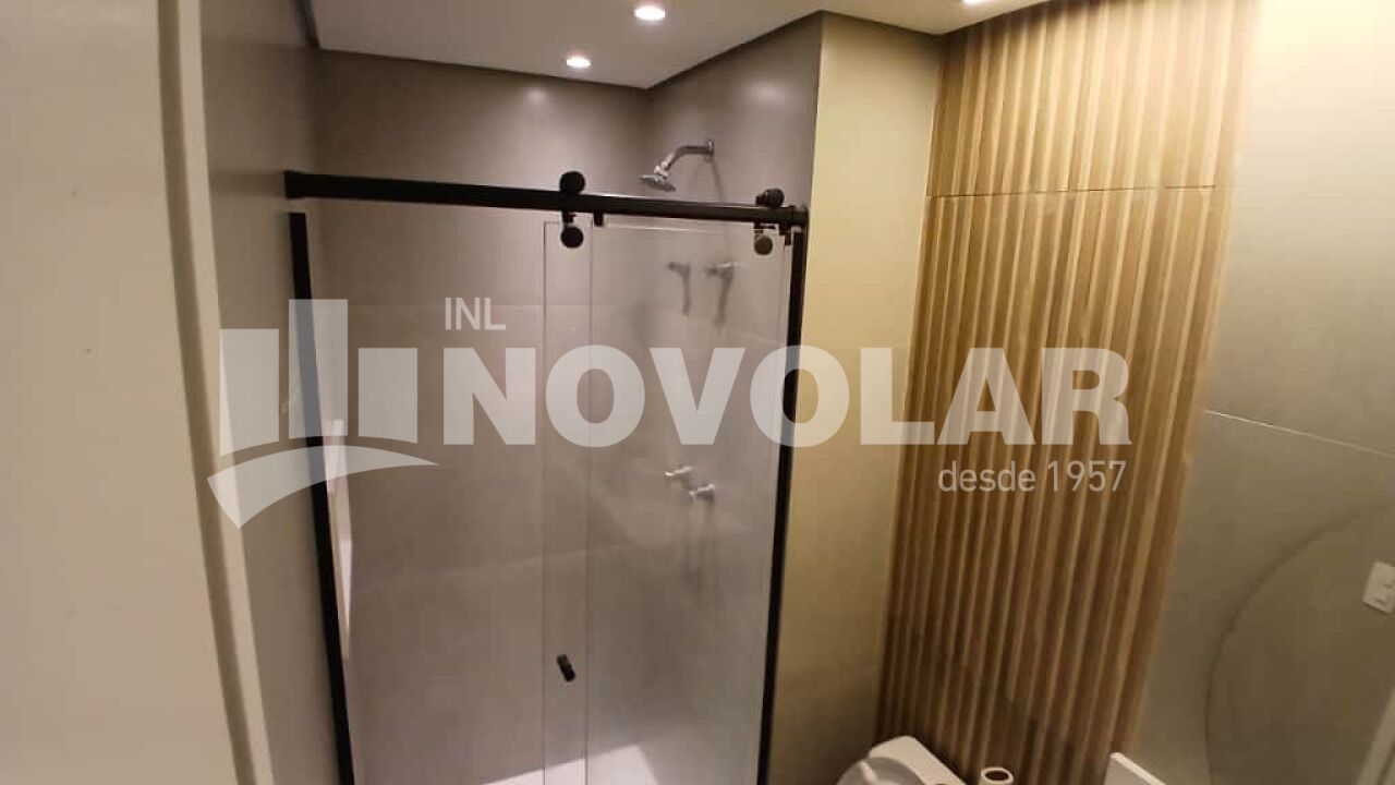 Foto 16 do imóvel RA7547