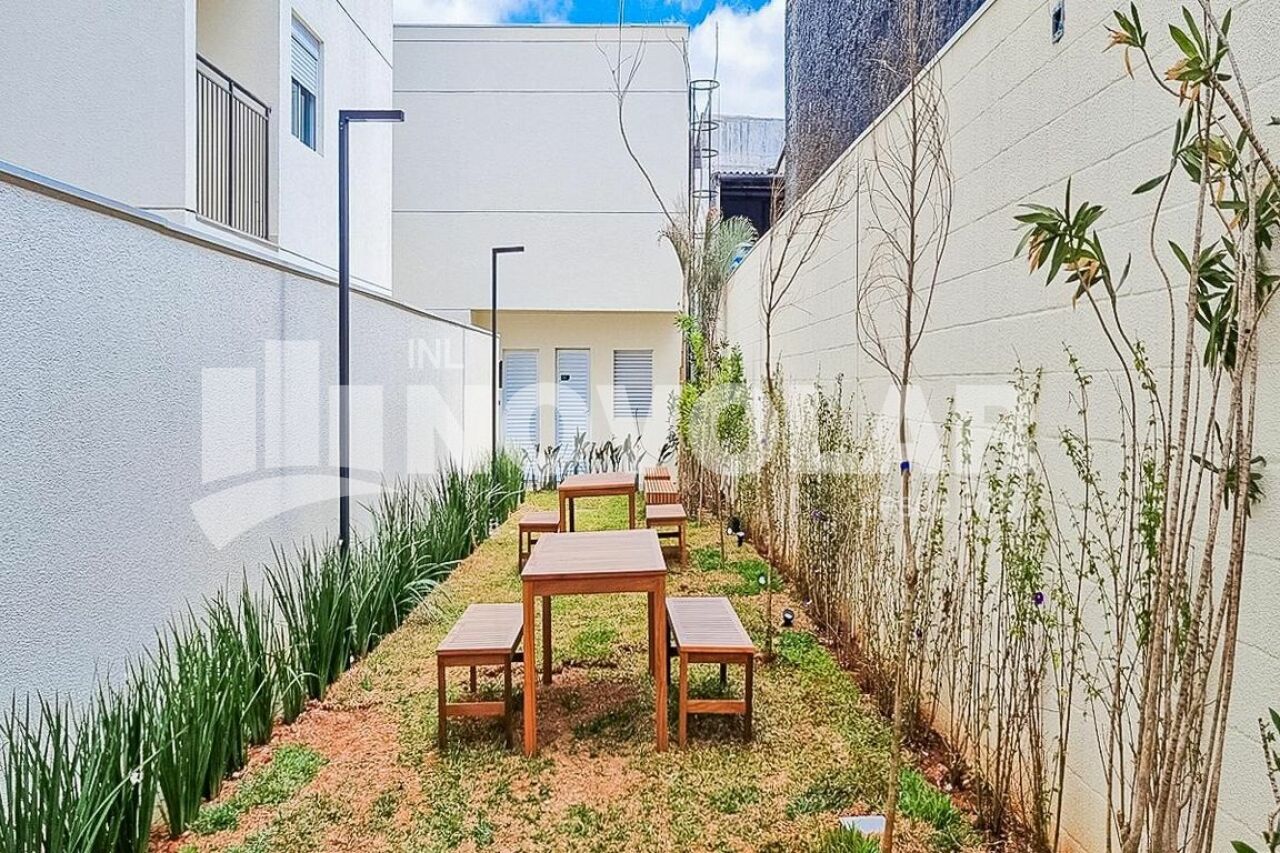 Foto 22 do imóvel RA7547