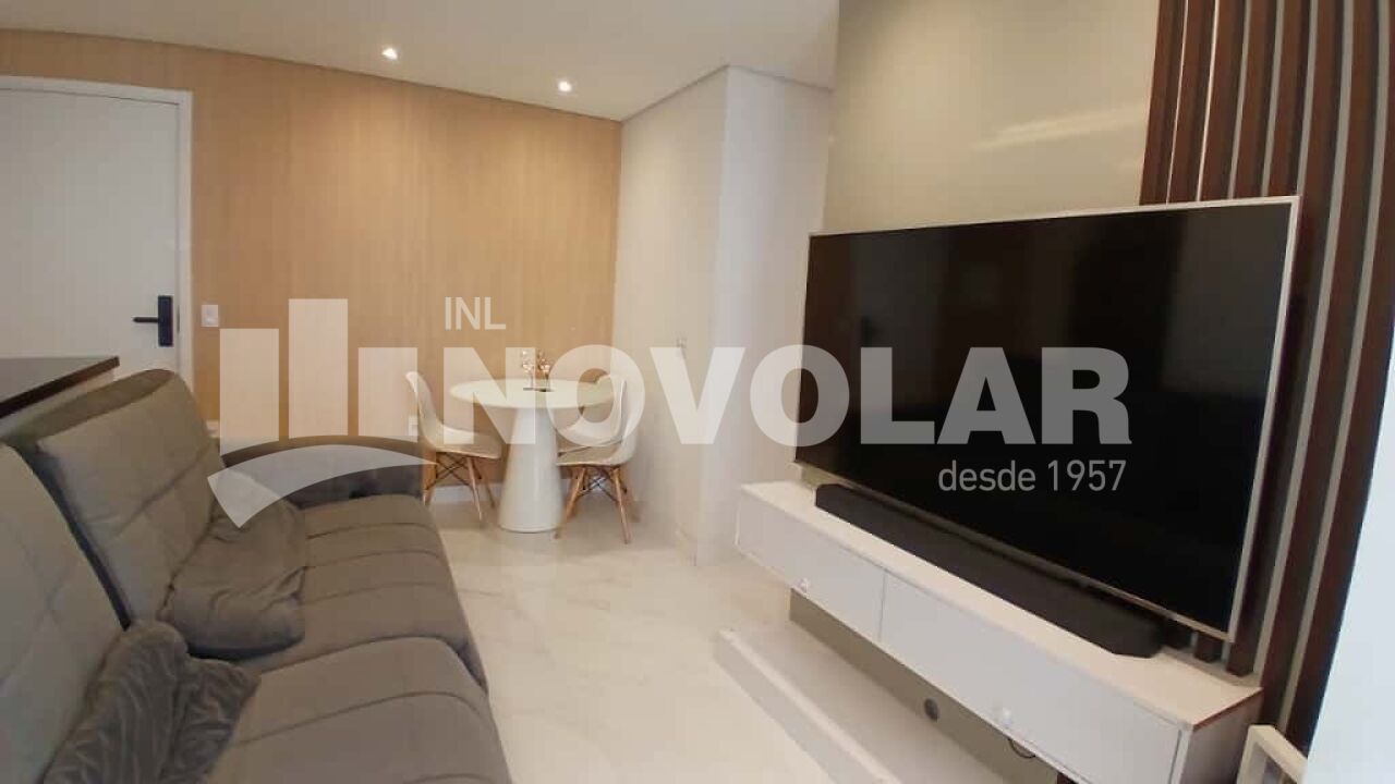 Foto 1 do imóvel RA7547