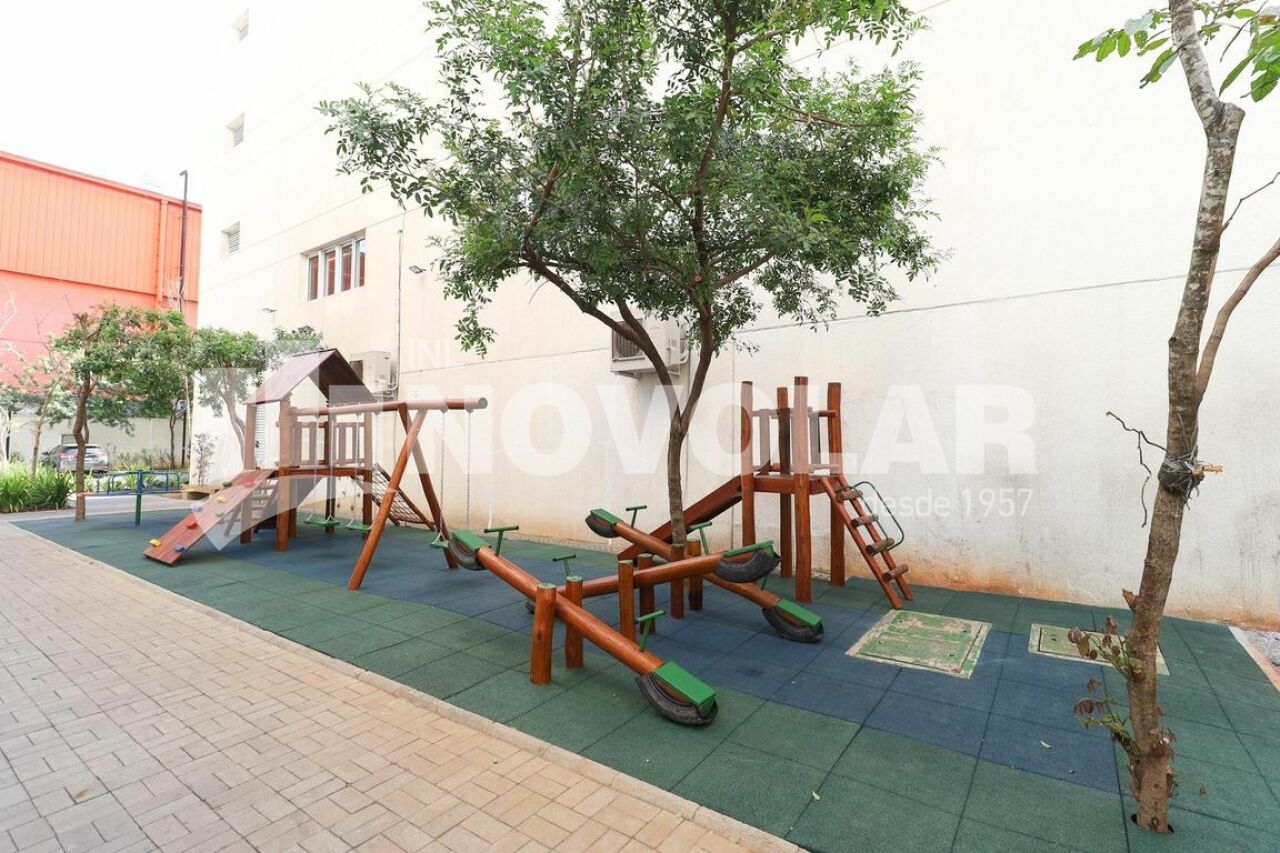 Foto 21 do imóvel RA7547