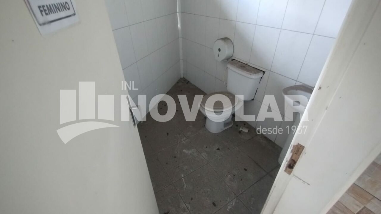 Foto 15 do imóvel RA7548